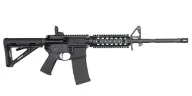 Colt  LE6920MP-R