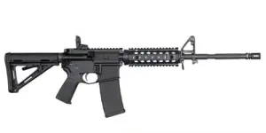 Colt  LE6920MP-R