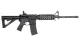 Guns.com