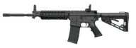Colt LE6940P