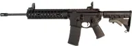 Colt LT6720-R