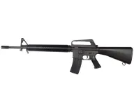 Colt M16A2