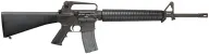 Colt M16A3