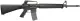 Palmetto State Armory