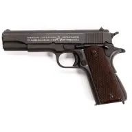 Colt M1911 A1