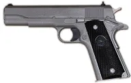 Colt M1991A1 