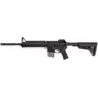 Colt M4 Carbine Magpul