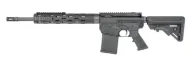 Colt M.A.R.C. 901 Rifle 