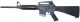 Guns.com
