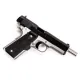 Palmetto State Armory