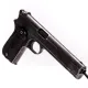 Palmetto State Armory