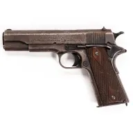 Colt Model of 1911 U.S. ARMY