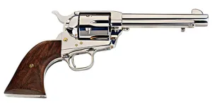 Colt SAA 45LC