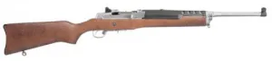 Ruger Mini-30 5804