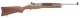 Palmetto State Armory