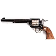 Colt SINGLE ACTION ARMY 1814-COL.SAM L COLT SESQUICENTENNIAL MODEL-1964