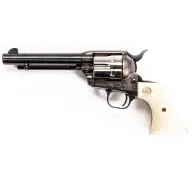 Colt Single Action Army (Pinto Model)