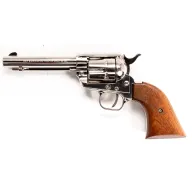 Colt Single Action Frontier Scout