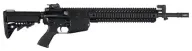 Colt SP901