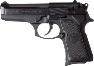 Beretta 92 Compact JS92F850