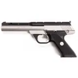 Colt Target Model