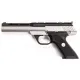 Guns.com
