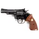 Guns.com