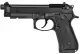 Palmetto State Armory