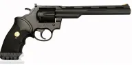 Colt Whitetailer