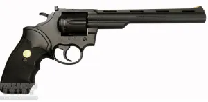 Colt Whitetailer