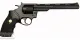 Guns.com