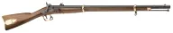 Chiappa 1863 Zouave Long Musket Match
