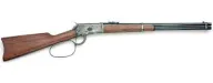 Chiappa Firearms 1892 Bravo