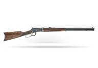 Chiappa Firearms 1892 Lever Action Take Down Rifle