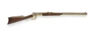 Chiappa Firearms 1892 Take Down Rifle Gold