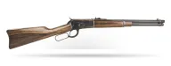 Chiappa Firearms 1892 Trapper Carbine