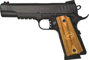 Chiappa Firearms 1911-45 Custom