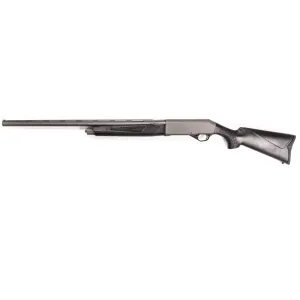 Chiappa Firearms 601
