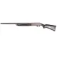 Palmetto State Armory
