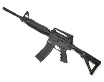 Chiappa Firearms M4