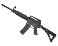 Chiappa Firearms M4