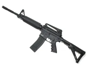 Chiappa Firearms M4