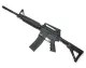 Palmetto State Armory