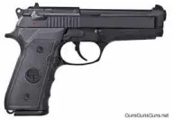 Chiappa Firearms M9 Compact