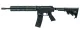 Palmetto State Armory
