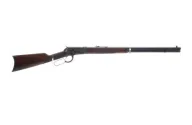 Chiappa Firearms, Ltd. Model 1892 Deluxe Octagon Takedown