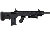 Chiappa Firearm N4S Bullpup