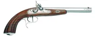 Chiappa Firearms, Ltd. Napoleon Le Page Percussion Pistol