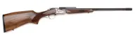 Chiappa Overtop