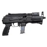 Chiappa Firearms PAK-9